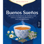 buenos-suenos-yogi-tea.