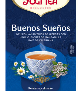 buenos-suenos-yogi-tea.