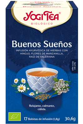 buenos-suenos-yogi-tea.