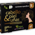 cabello-piel-y-unas-pinisan