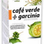 cafe-verde-garcinia-pinisan