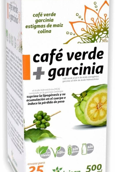 cafe-verde-garcinia-pinisan