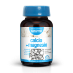 calcio-magnesio-90-comprimidos-naturmil