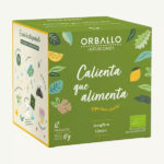 calienta-que-alimenta-infusion-orballo