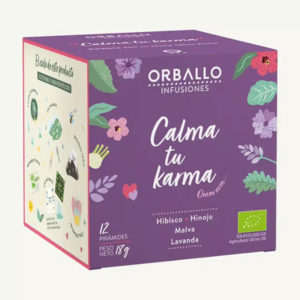 calma tu karma infusion orballo (2)