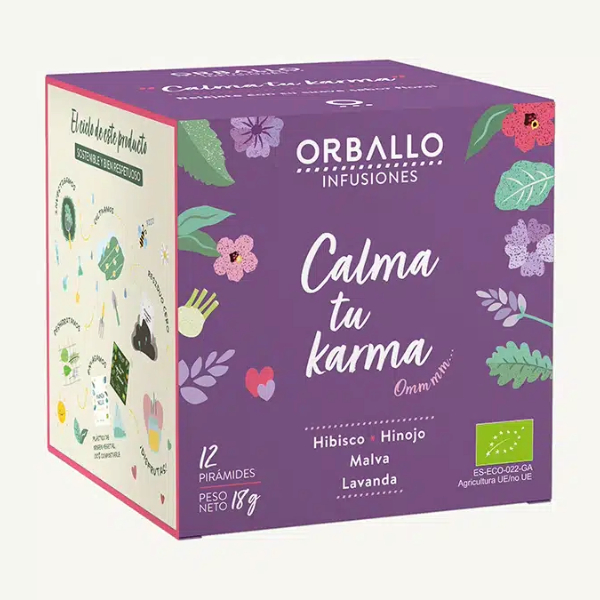 calma-tu-karma-infusion-orballo