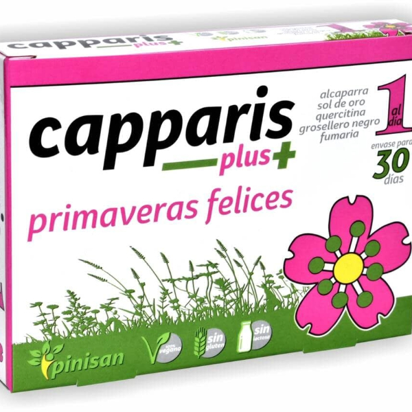 capparis-pinisan