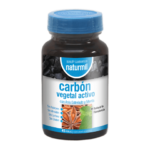 carbon-vegetal-activo-45-perlas-naturmil