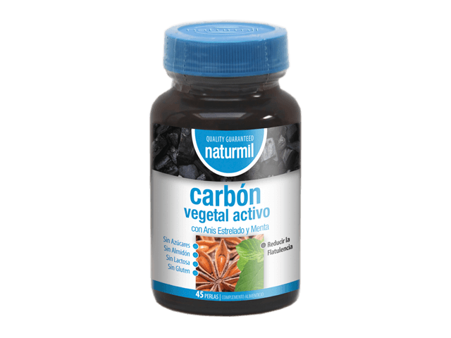 carbon-vegetal-activo-45-perlas-naturmil