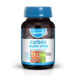 carbon-vegetal-activo-90-perlas-naturmil