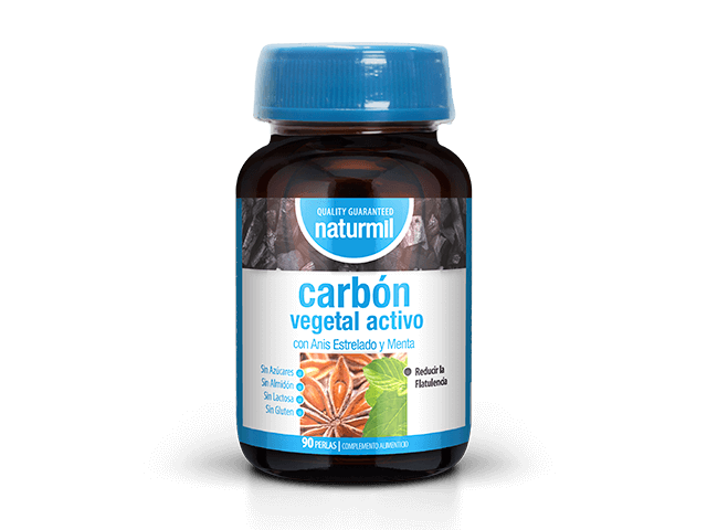 carbon-vegetal-activo-90-perlas-naturmil