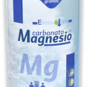 carbonato magnesio pinisan