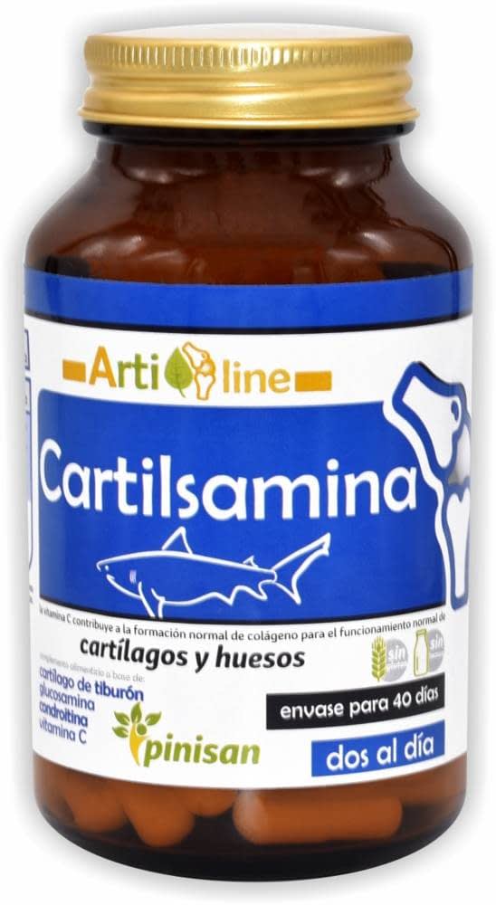 cartilsamina_80