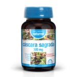 cascara-sagrada-500mg-90-comprimidos-naturmil