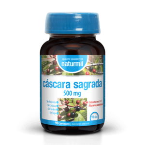 cascara-sagrada-500mg-90-comprimidos-naturmil