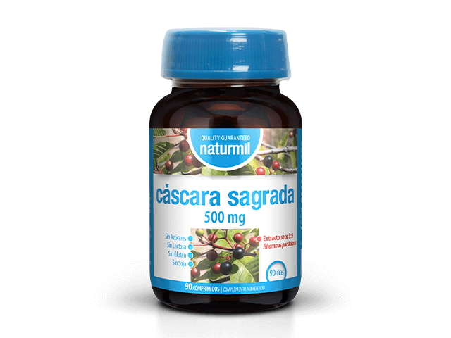 cascara-sagrada-500mg-90-comprimidos-naturmil