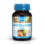 castano-de-indias-300mg-90-comprimidos-naturmil