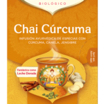 chai-curcuma-yogi-tea