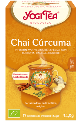 chai-curcuma-yogi-tea