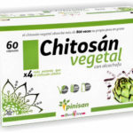 chitosan-pinisan