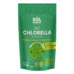 chlorella-en-polvo-125g-sol-natural