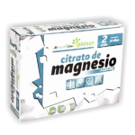 citrato de magnesio pinisan