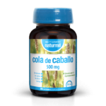 cola-de-caballo-500mg-90-comprimidos-naturmil