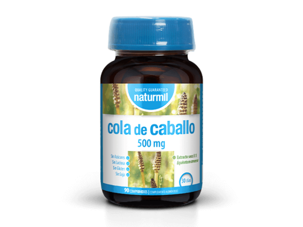 cola-de-caballo-500mg-90-comprimidos-naturmil