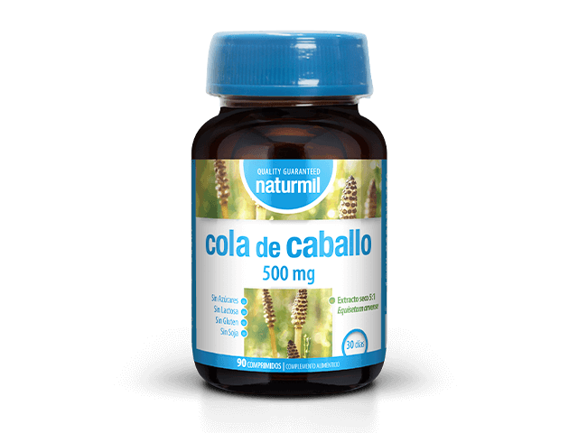 cola-de-caballo-500mg-90-comprimidos-naturmil