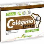 colageno-forte-capsulas-pinisan