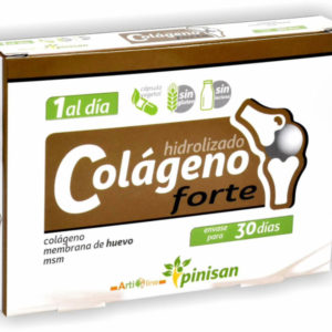 colageno-forte-capsulas-pinisan