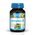 omplejo-b-60-perlas-naturmil