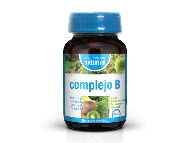 omplejo-b-60-perlas-naturmil