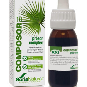 composor-10-prosor-soria-natural