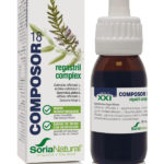 composor-18-regastril-soria-natural