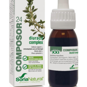 composor-24-diuracil-soria-natural