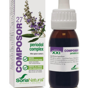 composor-27-periodol-soria-natural.