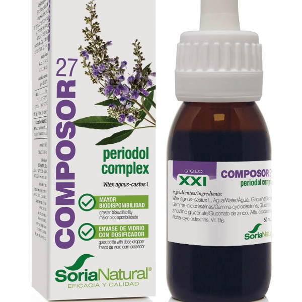 composor-27-periodol-soria-natural.