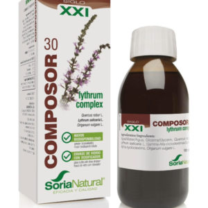 composor-30-lythrum-soria-natural