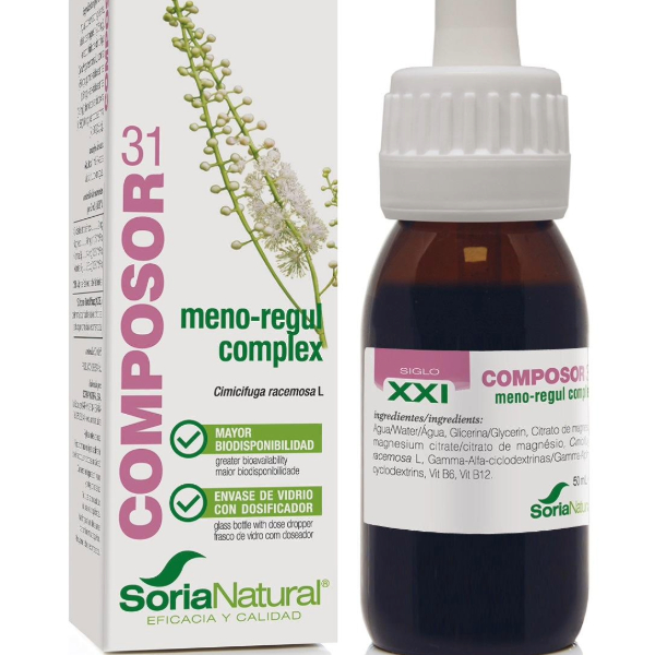 composor-31-meno-regul-soria-natural