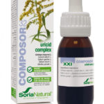 composor-32-uricid-soria-natural