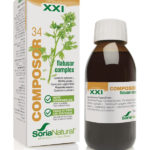 composor-34-flatusor-soria-natural