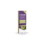 cynasine 50ml dietmed