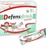 defens-drinks-junior-pinisan