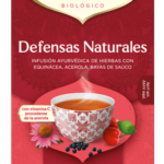 defensas-naturales-yogi-tea