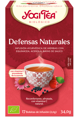 defensas-naturales-yogi-tea