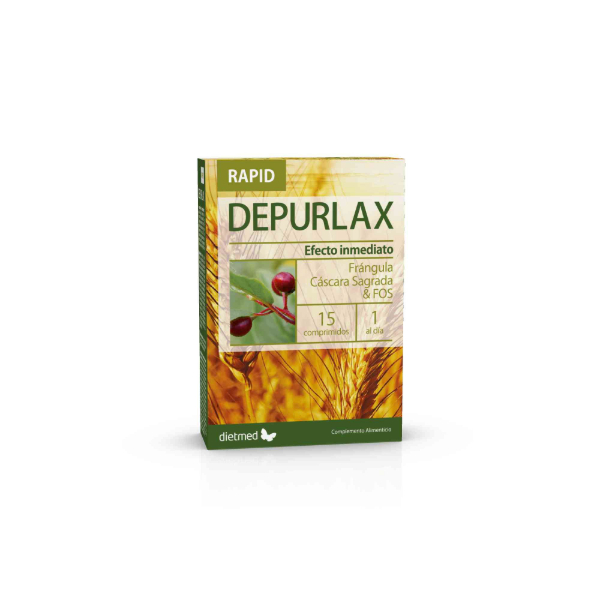 depurlax-efecto-inmediato-15-comprimidos-dietmed