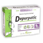 depurpatic-capsulas-pinisan