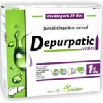 depurpatic-viales-pinisan