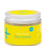 desodorante-crema-energia-especiada-im